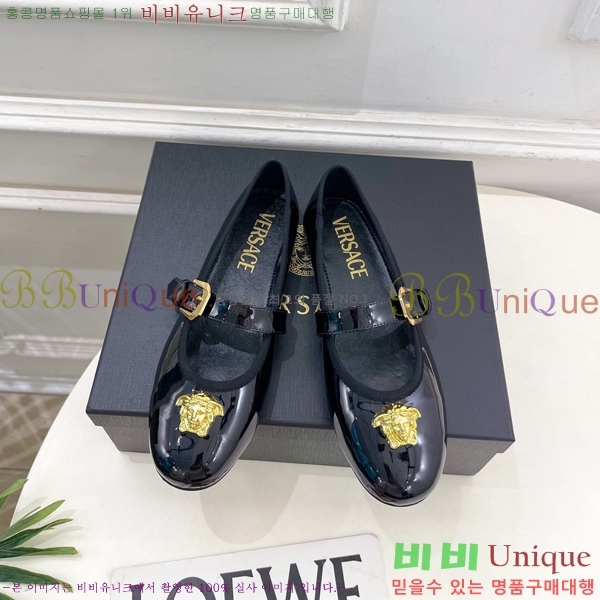 ���� ����*ü �޸����� �÷����� 34VE3861111-6