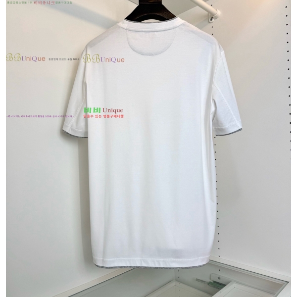 ���� ���ڷ� ��ġ�ڸ� ���� Ƽ���� BC725496-1