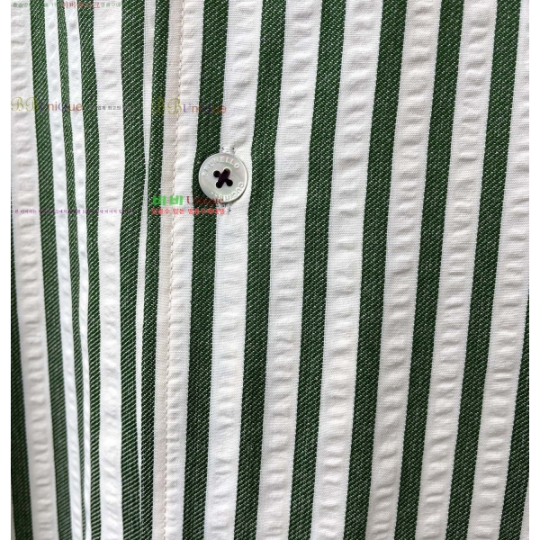 ���� ���ڷ� ��ġ�ڸ� ���� BC8771276