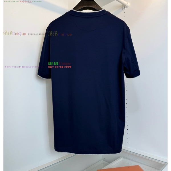 ���� ���ڷ� ��ġ�ڸ� ���� Ƽ���� BC725496-3