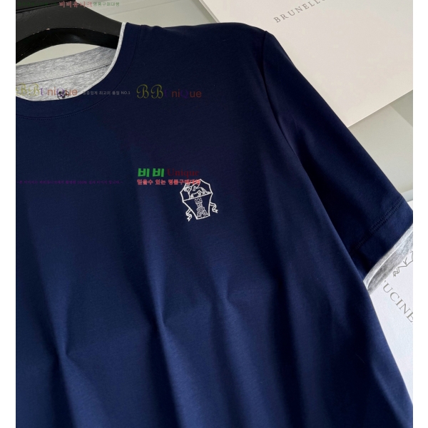 ���� ���ڷ� ��ġ�ڸ� ���� Ƽ���� BC725496-3