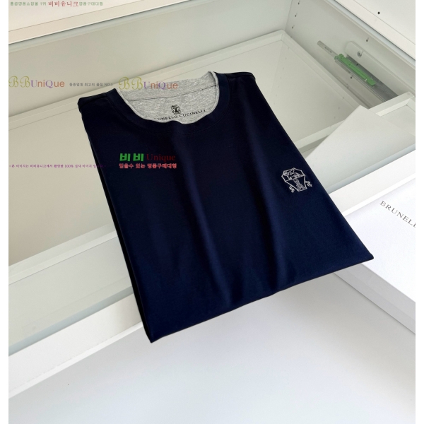 ���� ���ڷ� ��ġ�ڸ� ���� Ƽ���� BC725496-3