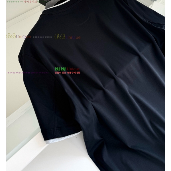 ���� ���ڷ� ��ġ�ڸ� ���� Ƽ���� BC725496-4