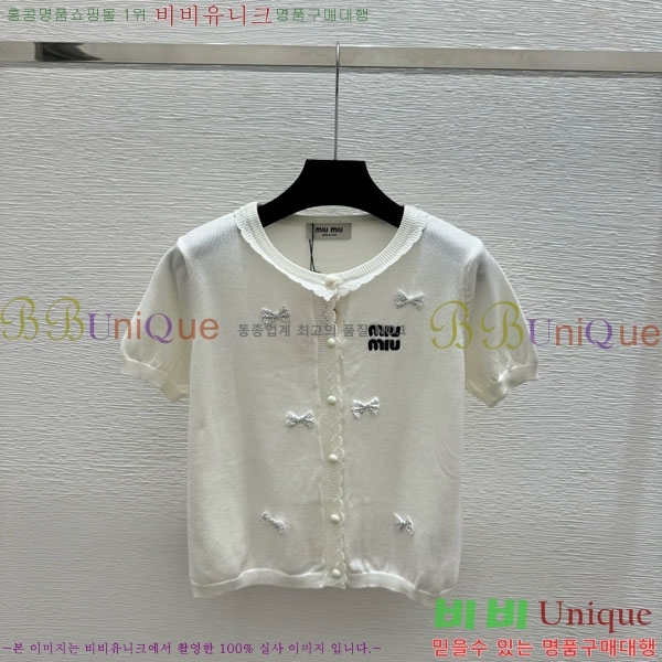 ���� �̿�̿� ���� Ƽ���� MIU23165-3