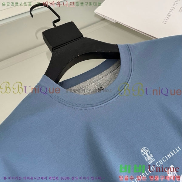 ���� ���ڷ� ��ġ�ڸ� ���� Ƽ���� BC725496-7