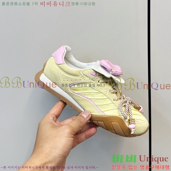 ���� ��� ����Ŀ�� F2206410