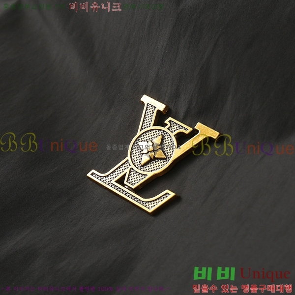 ���� ����*�� ��Ŷ 32LV7634711