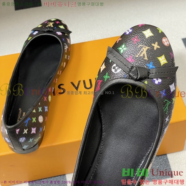 ���̺��� �÷����� L7200002