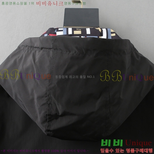 ���� ��* ��� ����/��Ŷ 29FD7367502