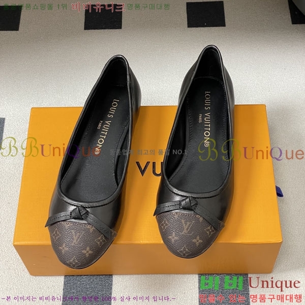 ���̺��� �÷����� L7200002-2