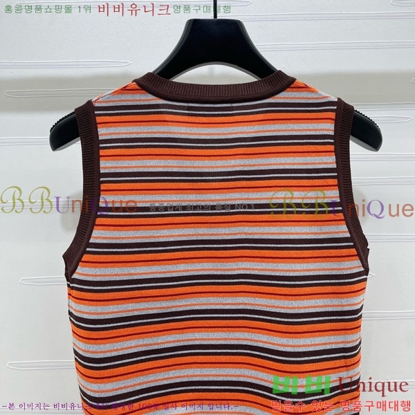 ���� �̿�̿� �μҸ�/���� MIU56780-1