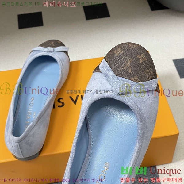 ���̺��� �÷����� L7200002-4