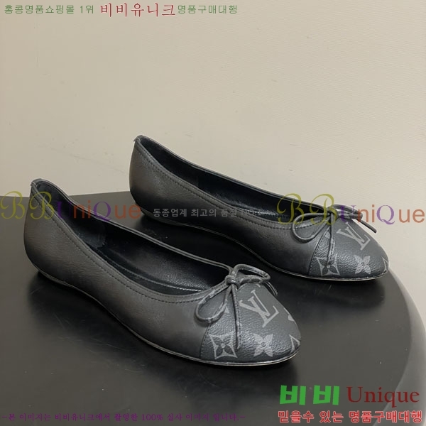 ���̺��� �÷����� L7200002-7