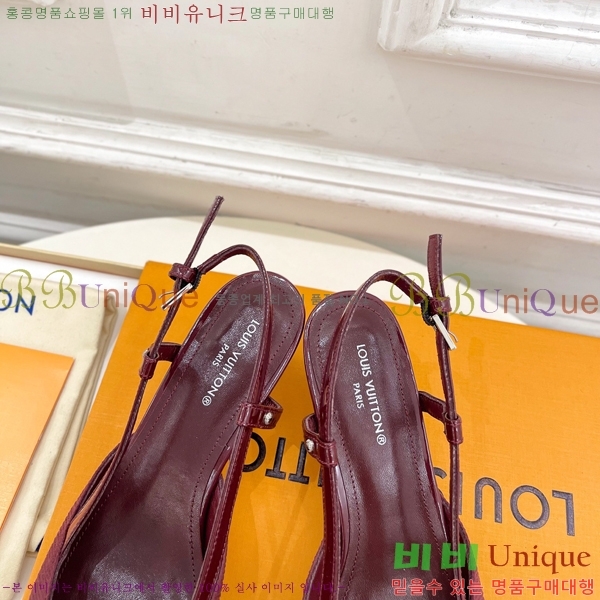 ����*�� ������ ������ 34L7251601-3 �� 5.5cm/9.5cm