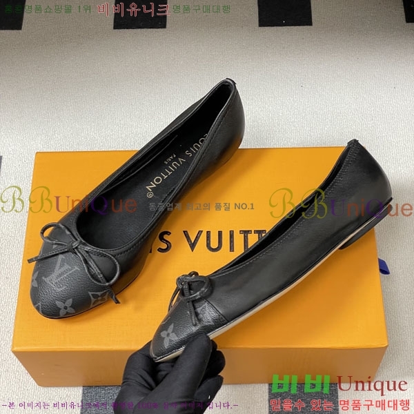 ���̺��� �÷����� L7200002-7