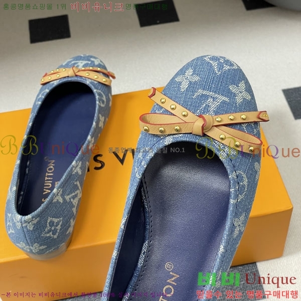 ���̺��� �÷����� L7200002-8