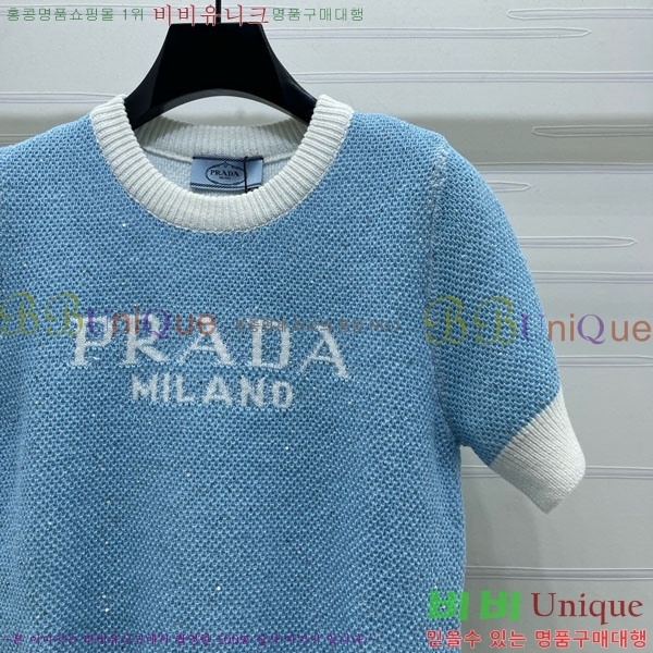 ���� ����� ���� Ƽ���� PA56788-2