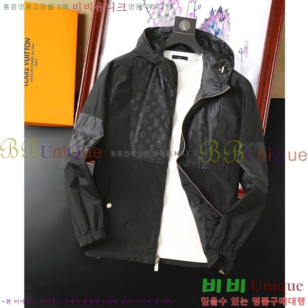 ���� ����*�� ��Ŷ 36LV76347009