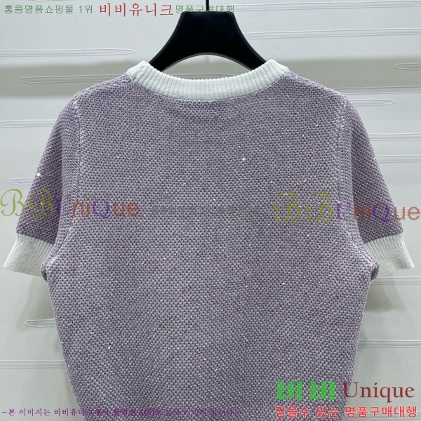 ���� ����� ���� Ƽ���� PA56788-3