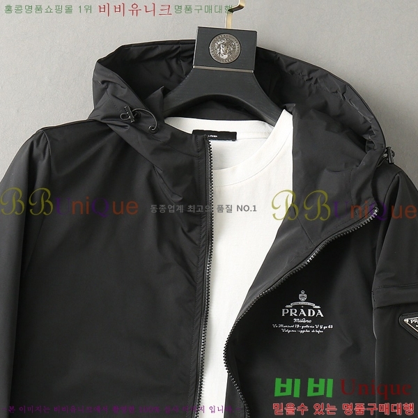 ���� ����* ��Ŷ 36PA204805