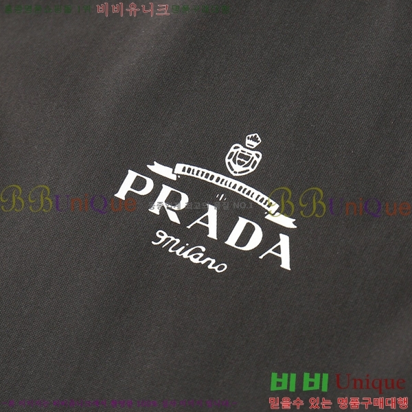 ���� ����* ��Ŷ 36PA204803