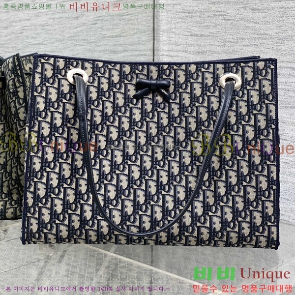 #��� ������ũ ���۹� M1409-101