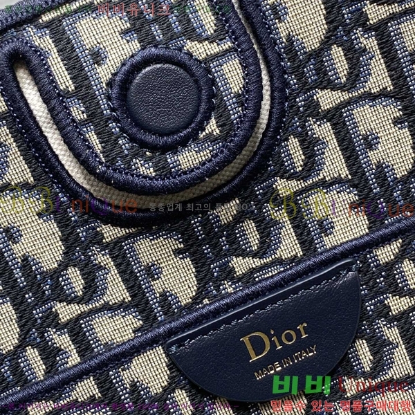 #��� ������ũ ���۹� M1409-101