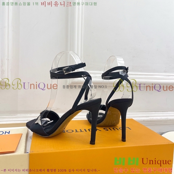 ���̺��� ���� 34L7251603-1 ��9cm