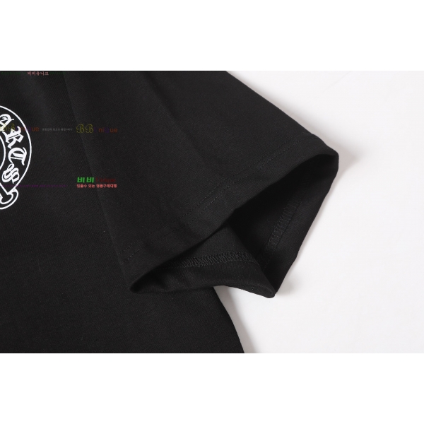 ���� ũ������ ���� Ƽ���� CH817354-1