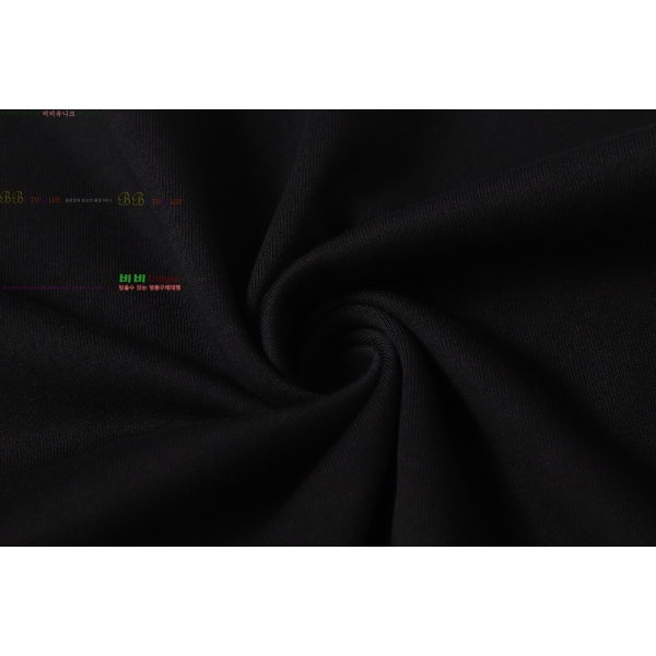 ���� ũ������ ���� Ƽ���� CH817354-1