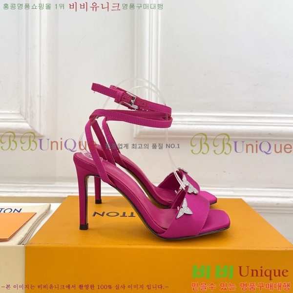 ���̺��� ���� 34L7251603-2 ��9cm