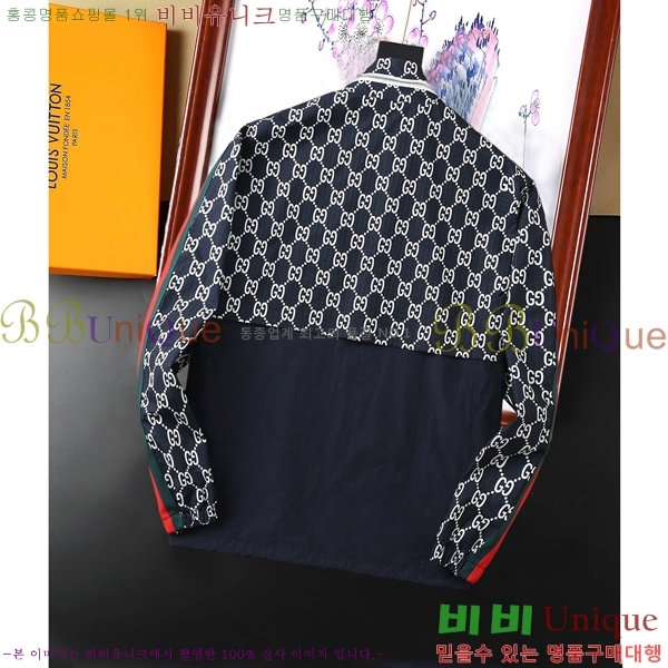 ���� ��* ��Ŷ 36GU6385004