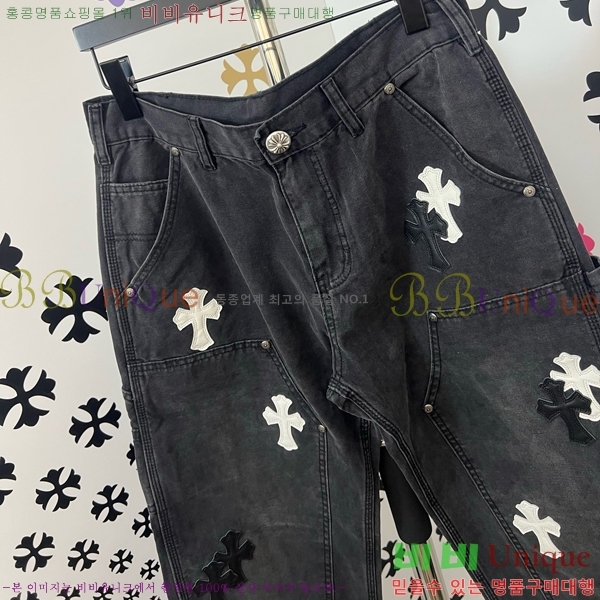 ST ���� ũ��*�� û���� 1159537748