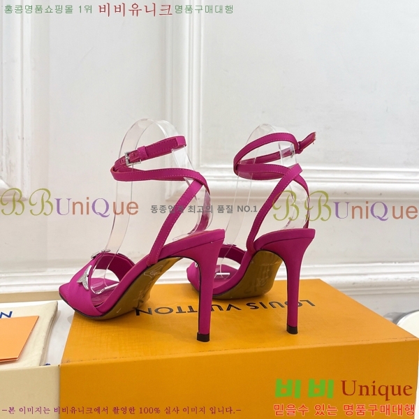 ���̺��� ���� 34L7251603-2 ��9cm