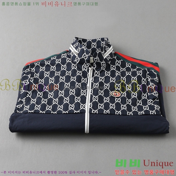 ���� ��* ��Ŷ 36GU6385004