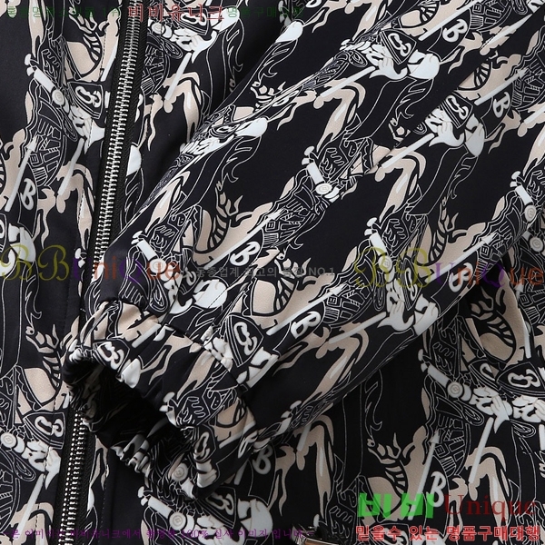 ���� ����* ��Ŷ 36BU9523630