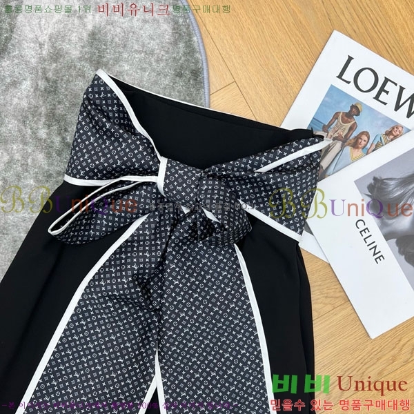 ���� ���̺��� ��ĿƮ LV2545075-5