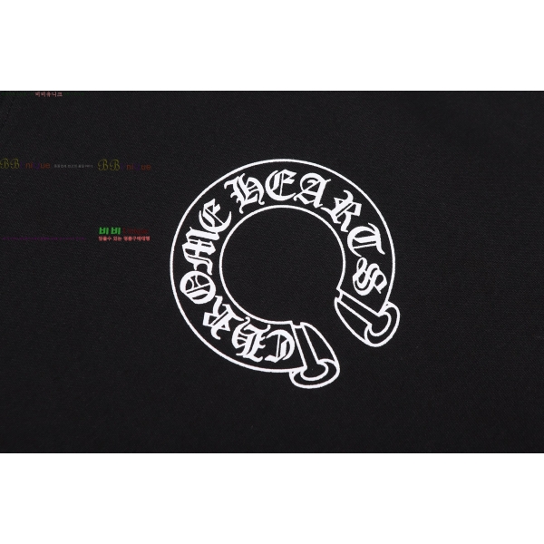 ���� ũ������ ���� Ƽ���� CH817354-4