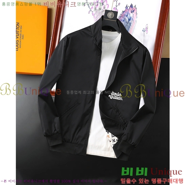 ���� ����*�� ��Ŷ 36LV76347007