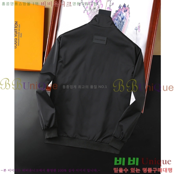 ���� ����*�� ��Ŷ 36LV76347007