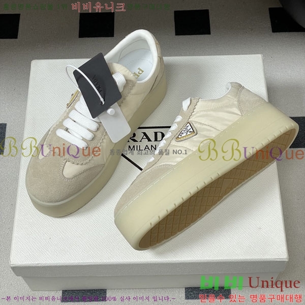 ���� ����� ����Ŀ�� P5568801-1