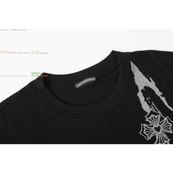 ���� ũ������ ���� Ƽ���� CH817355-1