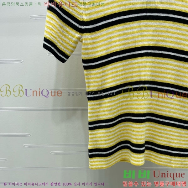 ���� ����� ���� Ƽ���� PA56788-8