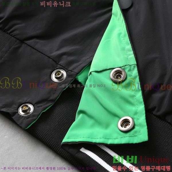 ���� ����* ��� ��Ŷ 30PA204802