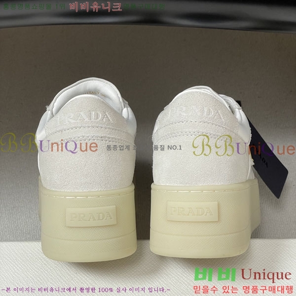 ���� ����� ����Ŀ�� P5568802