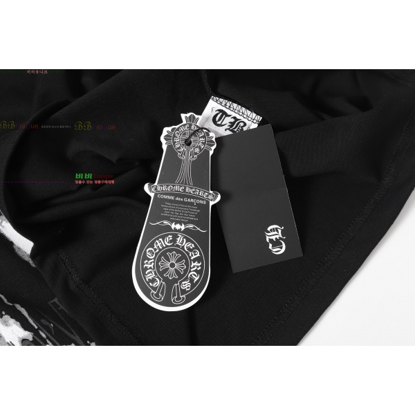 ���� ũ������ ���� Ƽ���� CH817355-1