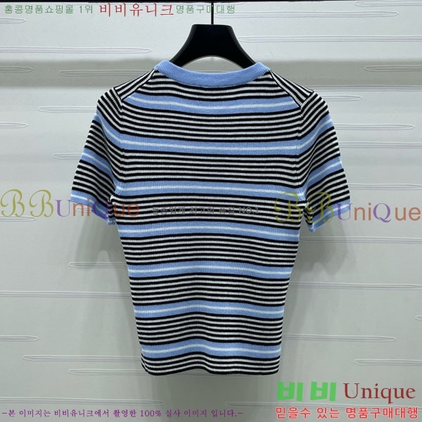 ���� ����� ���� Ƽ���� PA56788-9