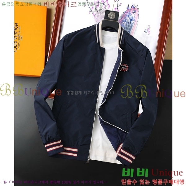 ���� ��* ��Ŷ 36GU6385003