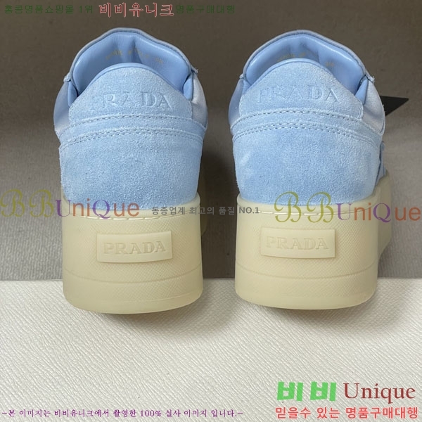 ���� ����� ����Ŀ�� P5568802-2