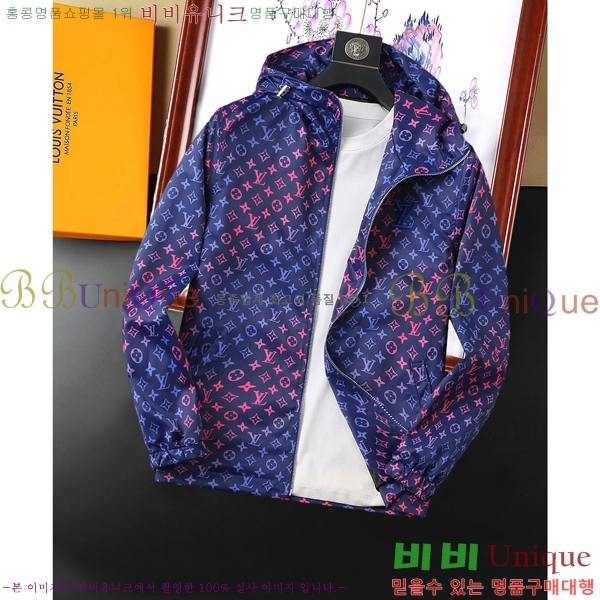 ���� ����*�� ��Ŷ 36LV76347006